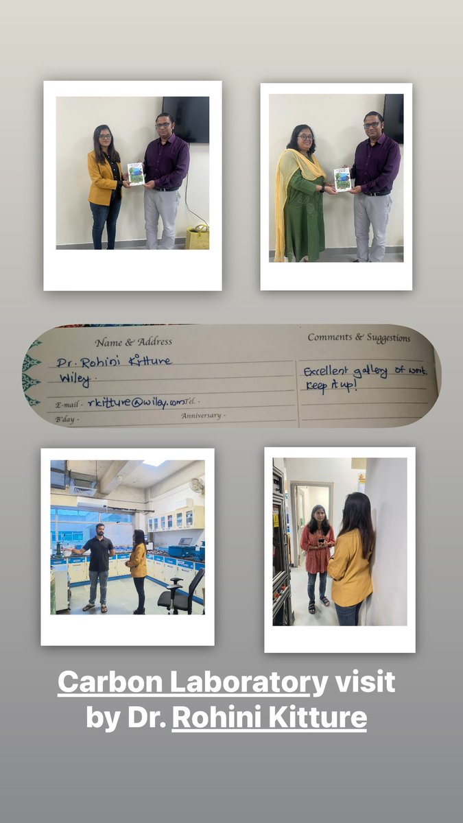 Chandra Shekhar Sharma tweet media