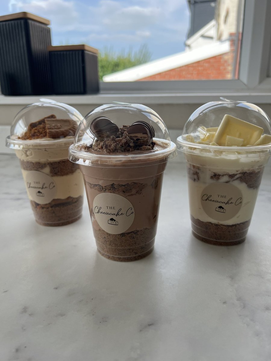 Hollie🤍 tweet media