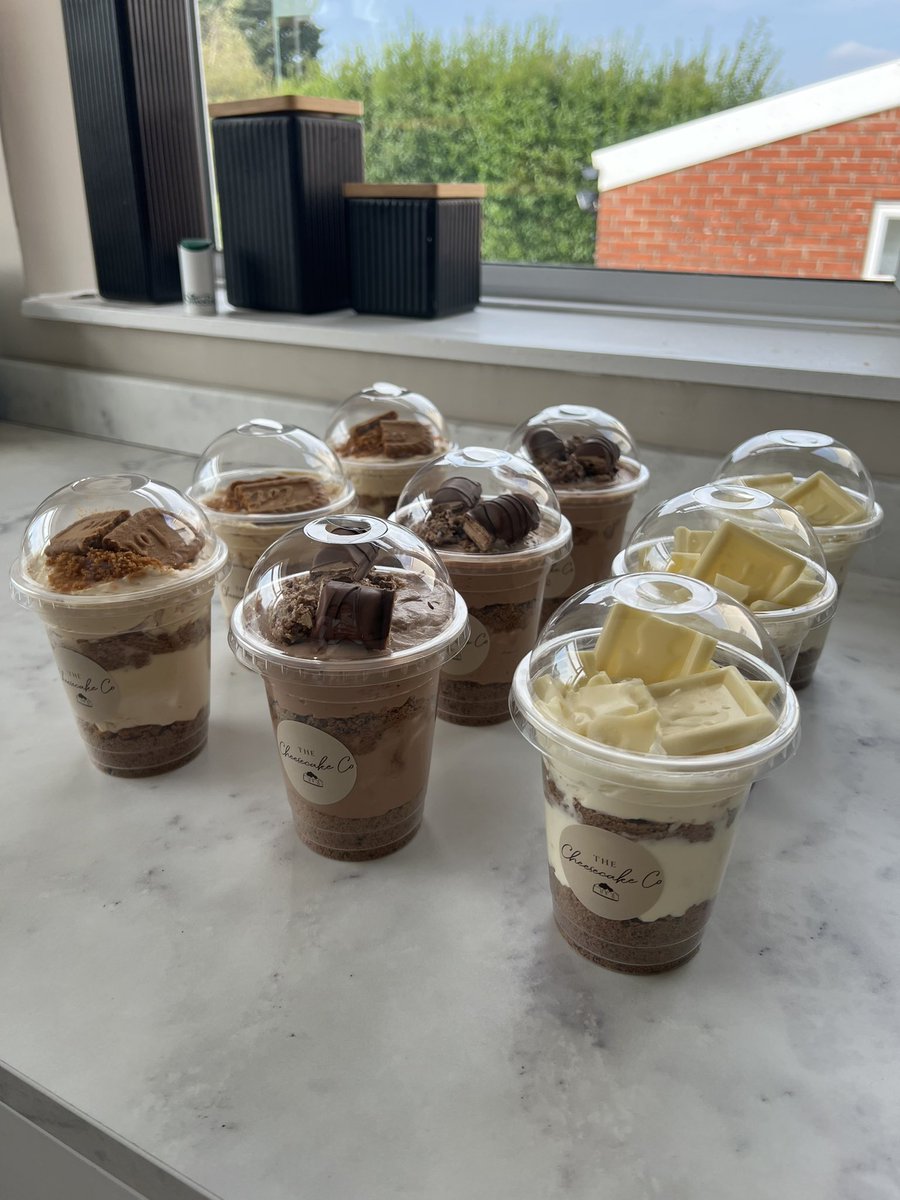 Hollie🤍 tweet media