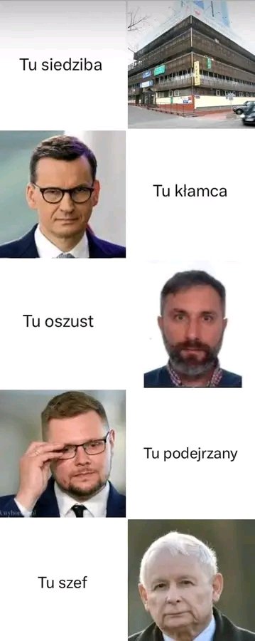 Andrzej09G's tweet photo. Internet idzie z duchem czasu https://t.co/Wx3GDqYQIB