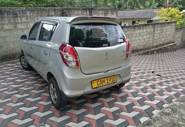 Evarts tweet media