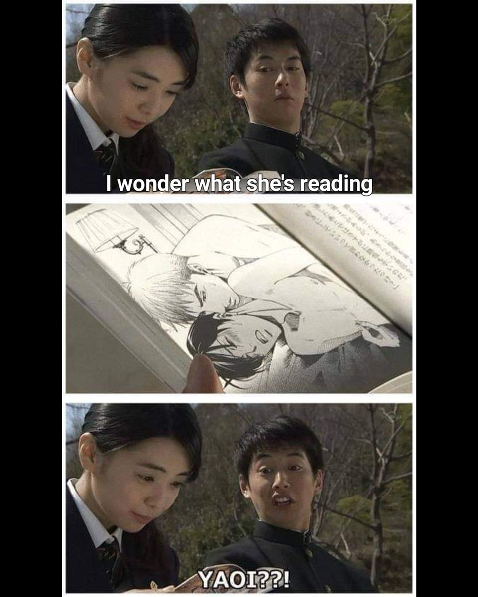 Flame (炎) tweet media