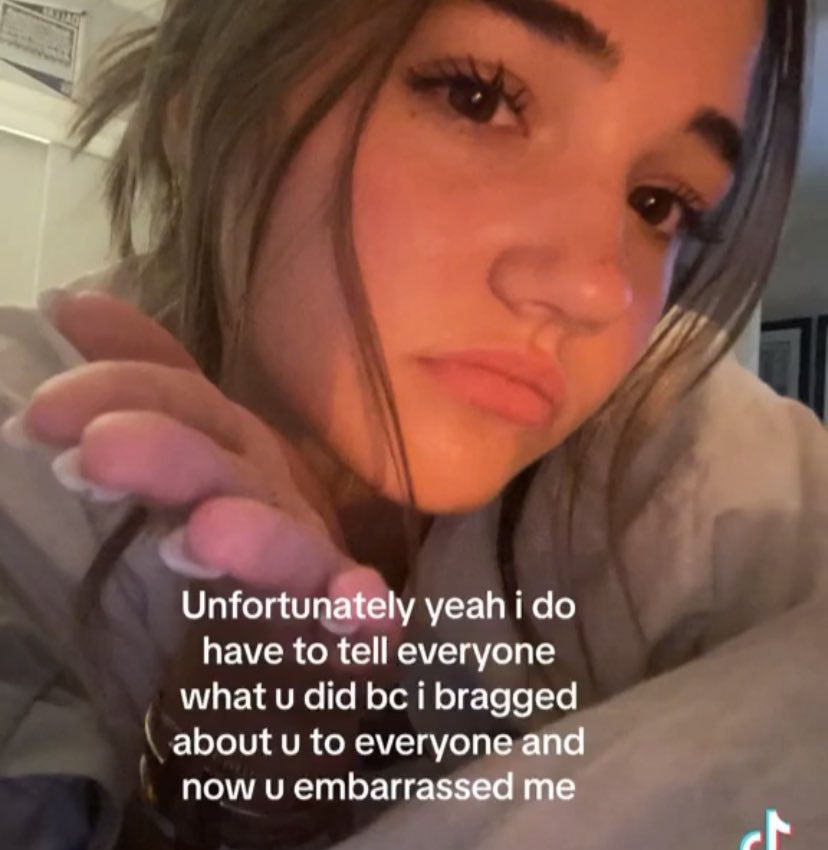 ✧ (@northstardoll) on Twitter photo 