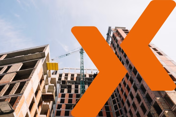 JNdeGALZAIN's tweet image. Continuous monitoring is essential in today’s threat landscape. It’s about real-time visibility and adaptive security. Is your system proactive? #ContinuousMonitoring #CyberSecurity #ProactiveDefense