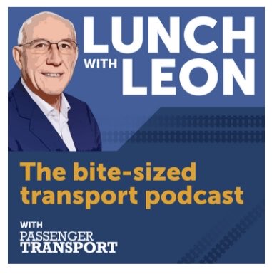 Simon Lederman (@simonlederman) on Twitter photo Fantastic to be a guest on <a href="/LeonDaniels/">Leon Daniels OBE</a> ‘Lunch with Leon’ along with <a href="/EdwardAdoo/">Edward Adoo</a> talking about growing up in London, SongFest, <a href="/LordPeterHendy/">Lord Peter Hendy</a>’s ImberBus and II managed to set Ed a 30 second bus challenge. But will Ed take up that challenge? Available soon. Fantastic to be a guest on <a href="/LeonDaniels/">Leon Daniels OBE</a> ‘Lunch with Leon’ along with <a href="/EdwardAdoo/">Edward Adoo</a> talking about growing up in London, SongFest, <a href="/LordPeterHendy/">Lord Peter Hendy</a>’s ImberBus and II managed to set Ed a 30 second bus challenge. But will Ed take up that challenge? Available soon.