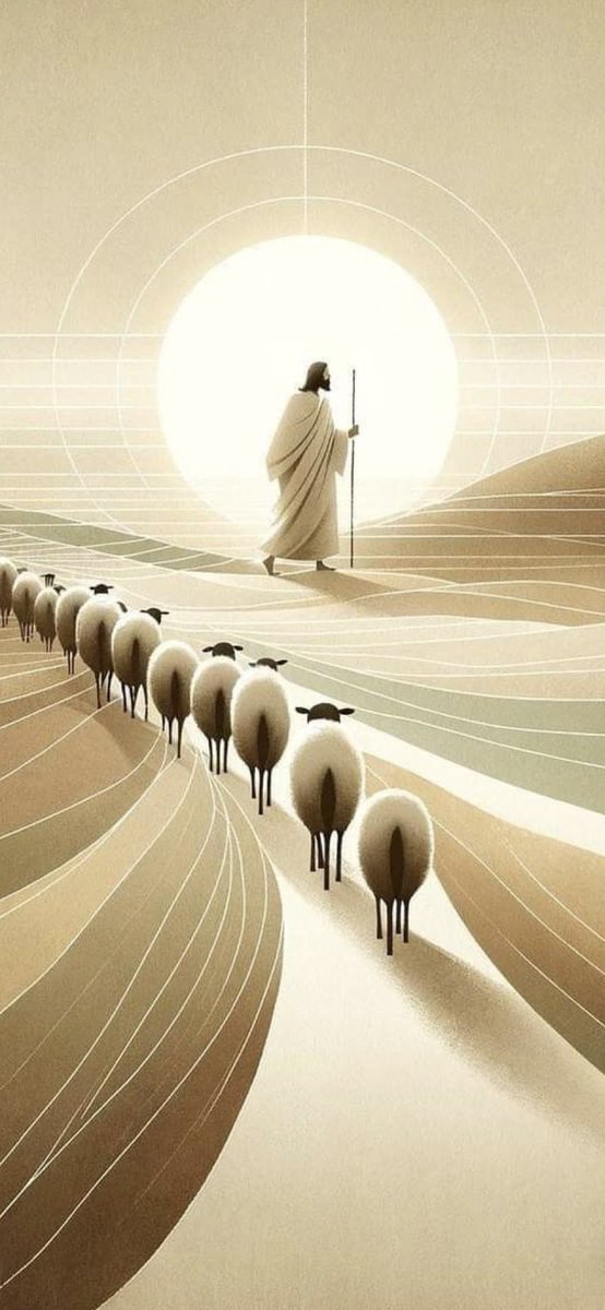 main_man33's tweet photo. ✝️[Jesus] gave Himself for our sins, that He might deliver us from this present evil age, according to the will of our God &amp; Father✝️ Gal.1:4 #Amen #FollowJesus #JesusSaves #TurnToChrist ❤️😎🤙 https://t.co/D6S1AUJGe8