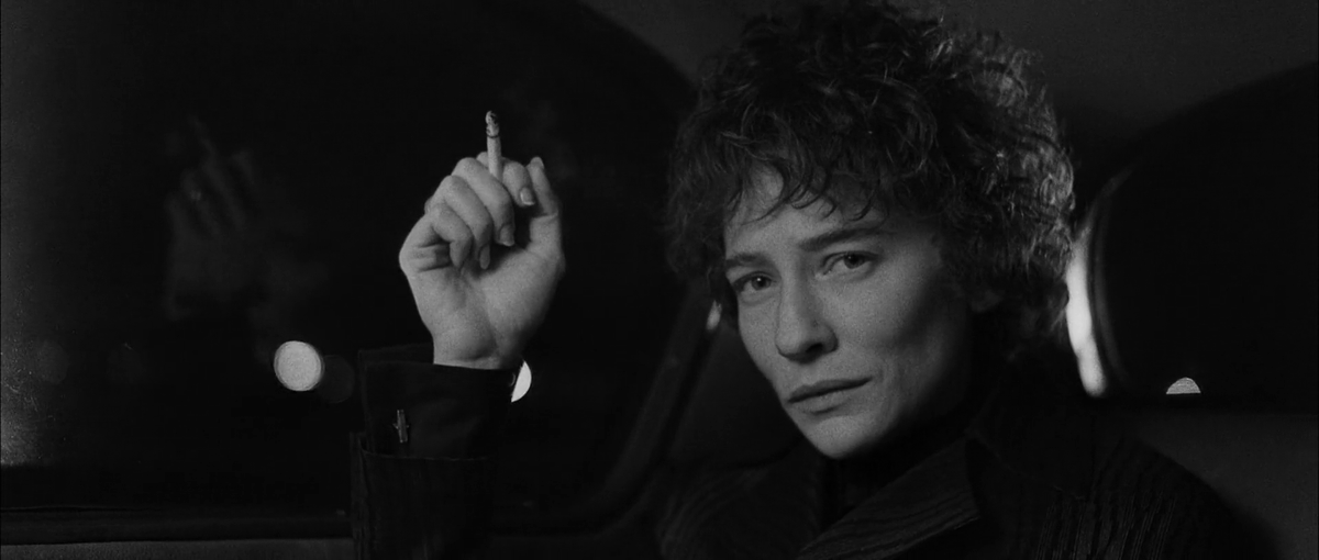 JavierQuesadaA's tweet photo. It's going to be really hard to surpass this Dylan.
#ImNotThere https://t.co/jBtG1LNoZx