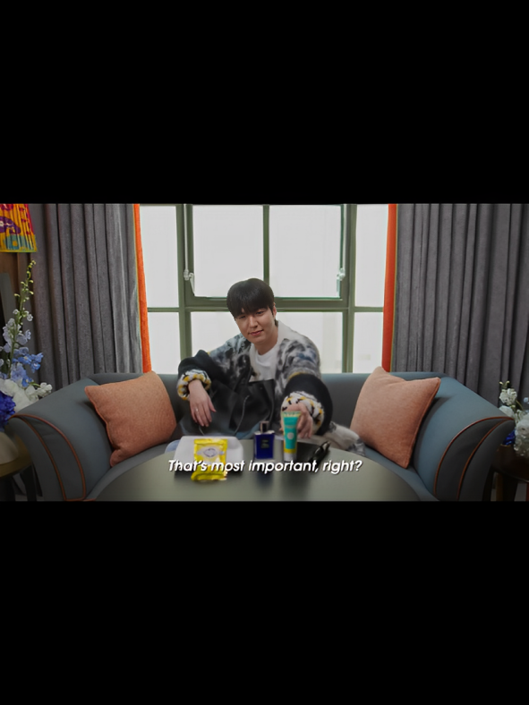 Kalian para ciwi harus tau nih Azarine sunscreen Lee Minho mau launch
#AzarineXLeeminho x.com/azarinemalaysi…