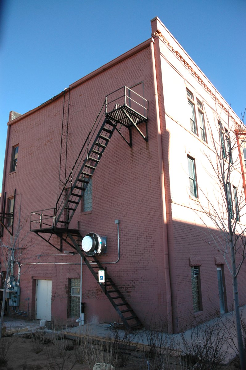 Evergreen Fire/Rescue tweet media