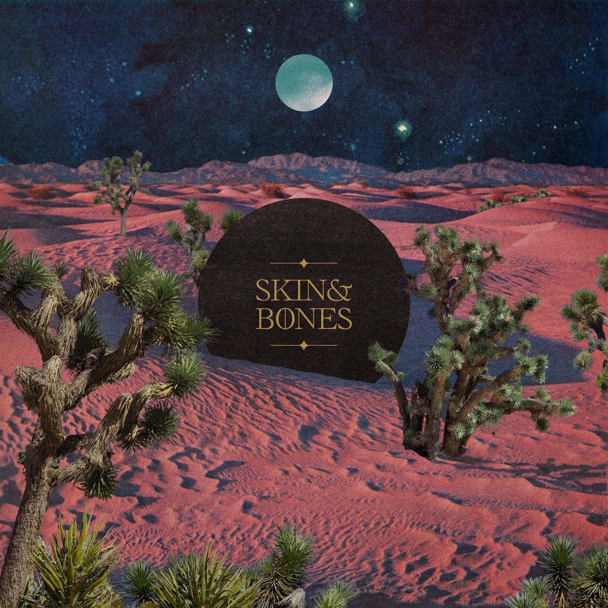 TheScopeofmusic's tweet photo. Check out Michaël Beaupré first review with us, covering @silverstein’s new single “Skin and Bones.” A raw and powerful track, it marks the band’s return to their heavier roots while exploring deeply personal themes. Read the full review at https://t.co/CPDsoEi4rw https://t.co/EVx52UGtqw