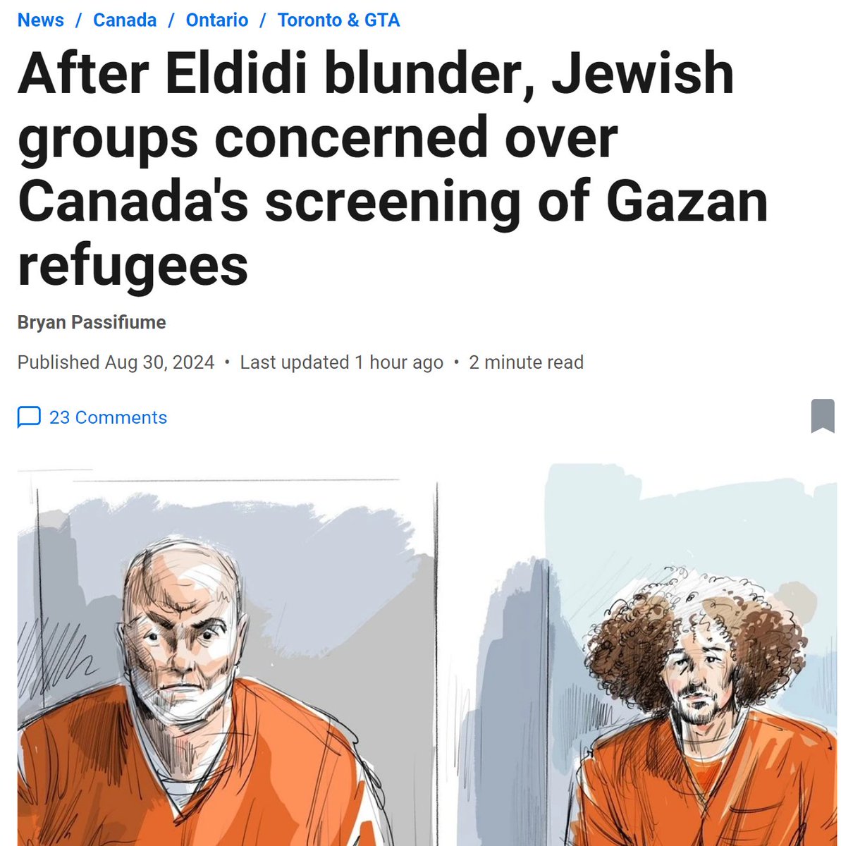 cbcwatcher tweet media