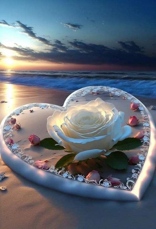 Nadir Khan tweet media