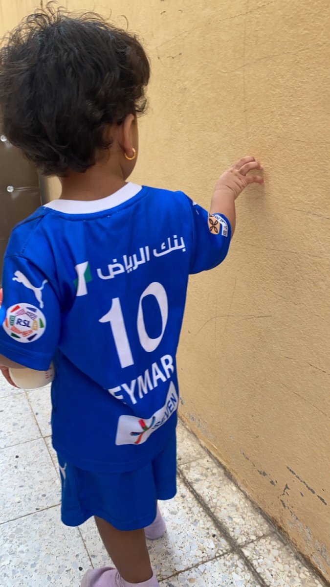 الملكه tweet media