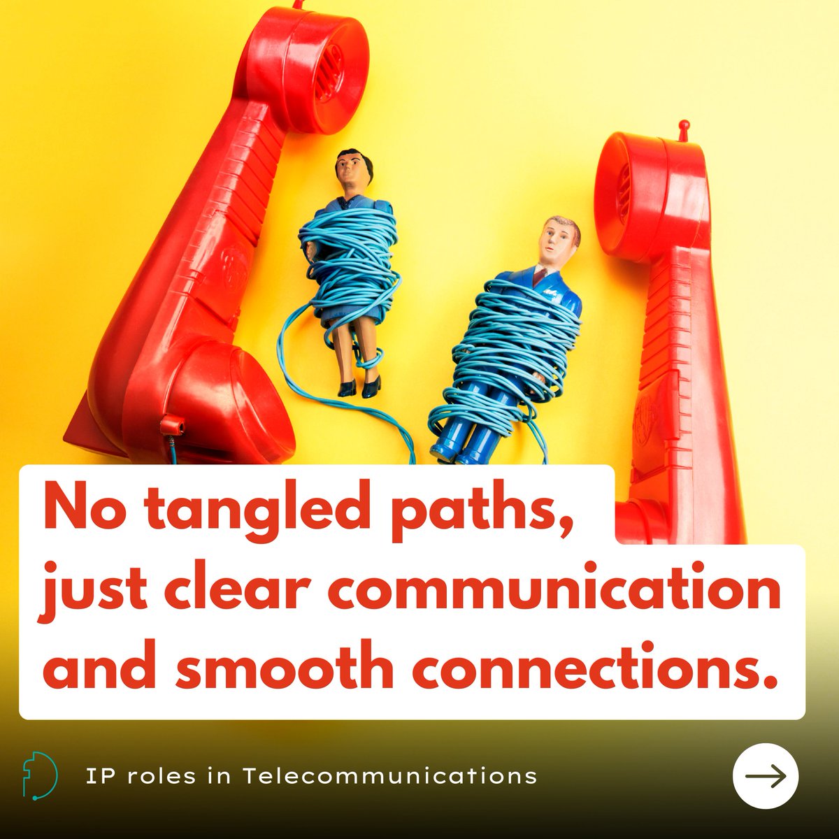FellowsandAssoc's tweet photo. We're paving the way for seamless communication with exciting new IP roles in the telecommunications sector. 
Interested in making a move? Let’s connect and discuss 
https://t.co/U0dR4CuSRP
#Telecommunications #IntellectualProperty https://t.co/GVQmd3aYnk