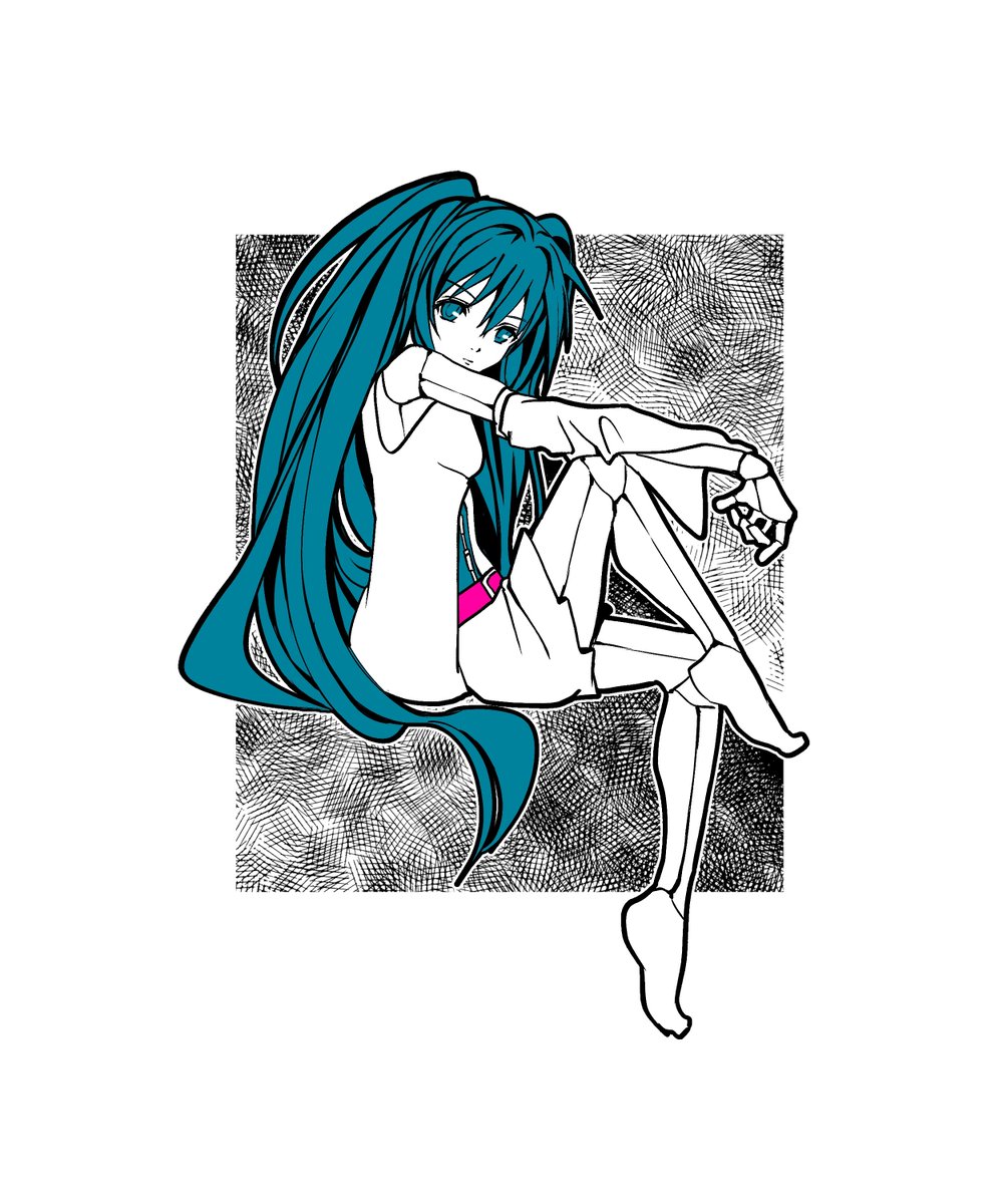 muhancream's tweet photo. https://t.co/EEyY9ywNwj