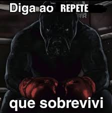 edddbm's tweet image. 