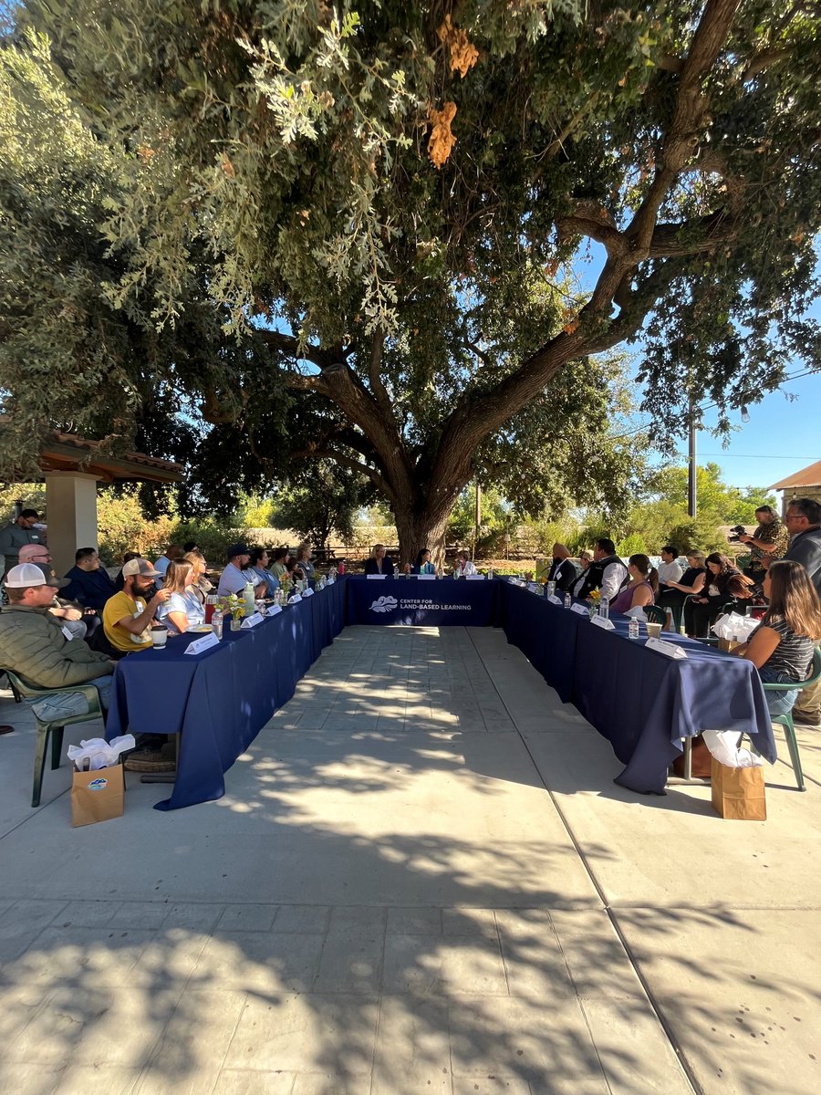 USDA Ag Mktg Service tweet media