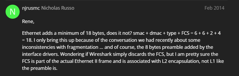 Daniel Dib tweet media