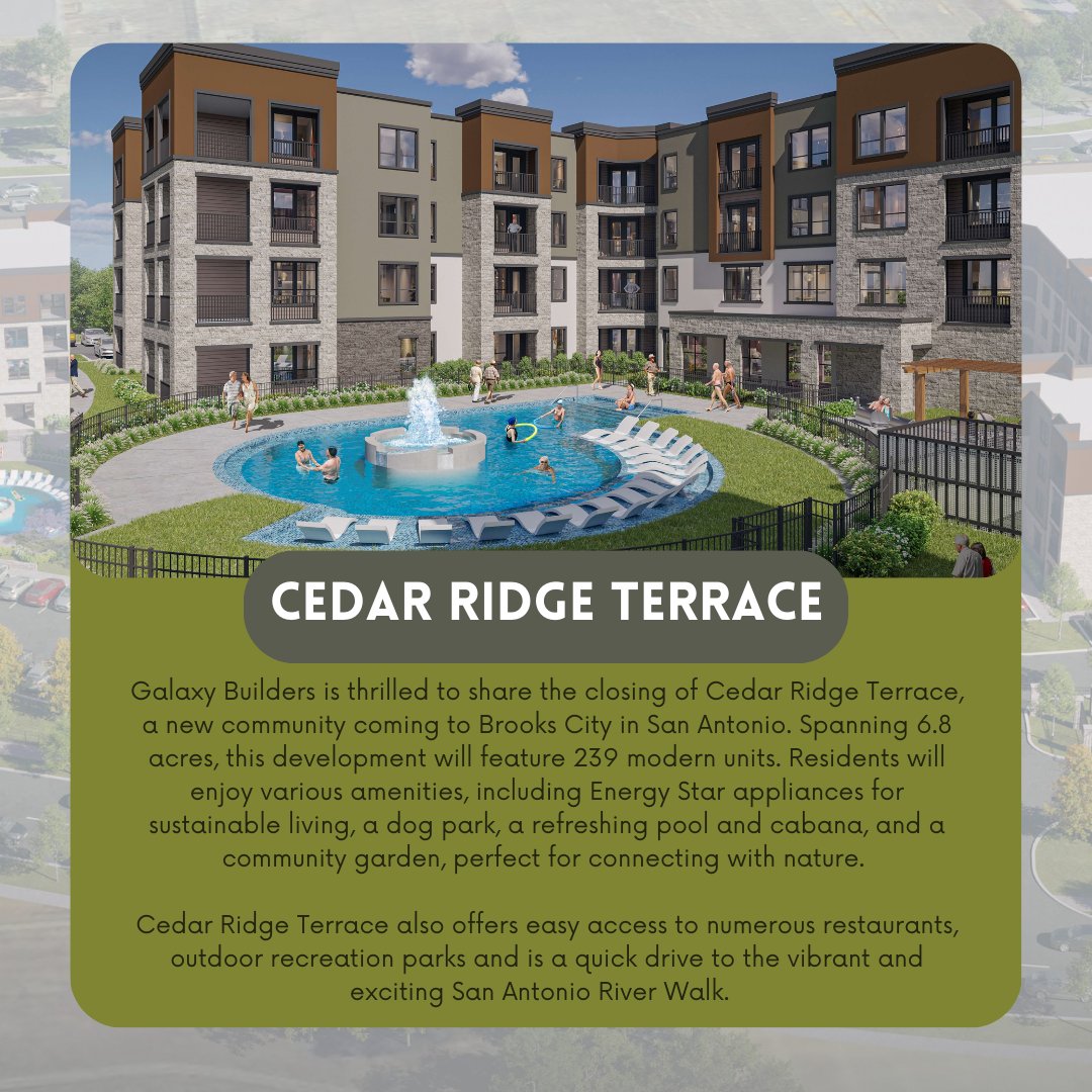 mailchi.mp/fc390cc4ed3b/g…