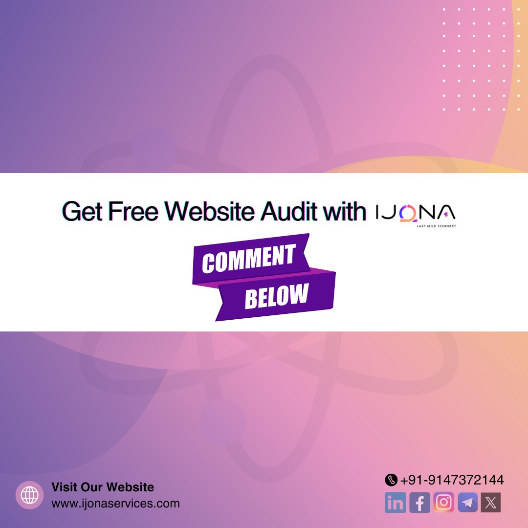 ijonatech's tweet image. Don’t Miss Out on These #4EssentialReactJSLibraries
Explore these must-know #libraries to elevate your #Reactprojects!
Read more!!
#webdevelopment #AppDevelopment #websitedesign #uiux #ReactJS #ReactJSlibraries #4ReactJSLibraries #ReactQuery #ReactIcons #ReactSpinners #FreeAudit
