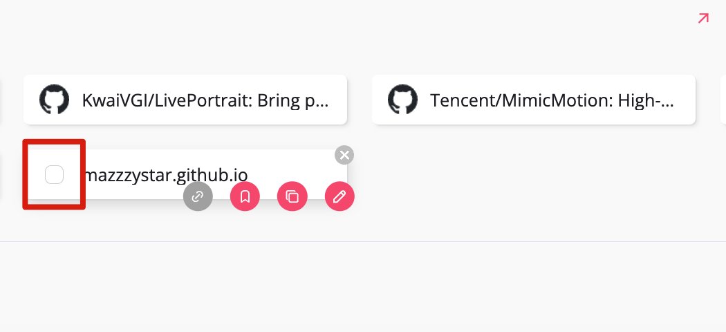 IndieDevLu tweet media