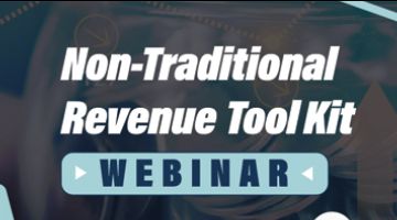 twkbmcr's tweet photo. Learn about Discounted Resources, Leadership Conference and Non-Traditional Revenue in the latest TWK BMCR Newsletter 8/30/2024 - https://t.co/cGxrlIi4Xu https://t.co/HunbkjytqX