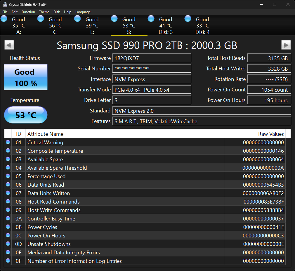 hiyohiyo (@openlibsys_en) / Posts / X