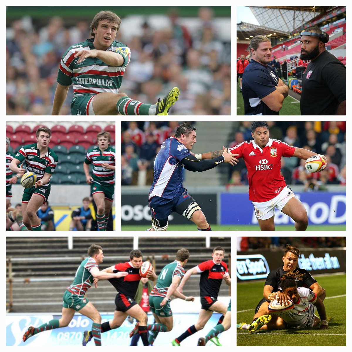 Kev Mannion tweet media