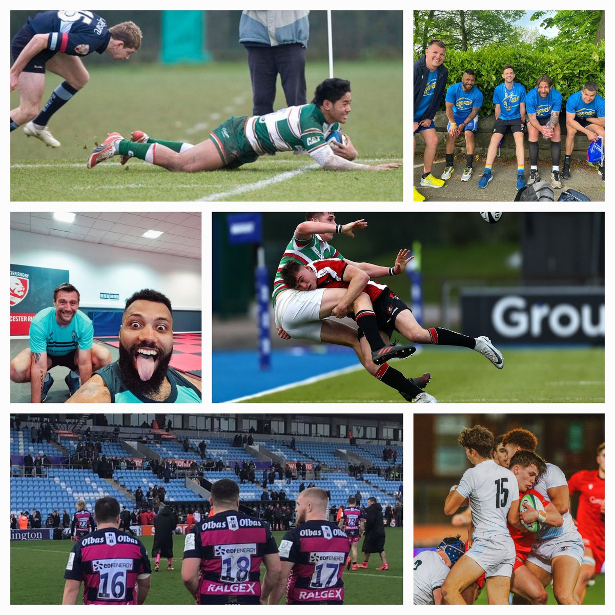 Kev Mannion tweet media