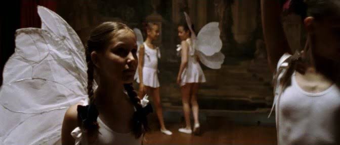 ナガ@映画垢🐇 on X