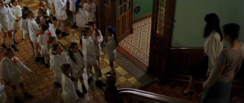 ナガ@映画垢🐇 on X