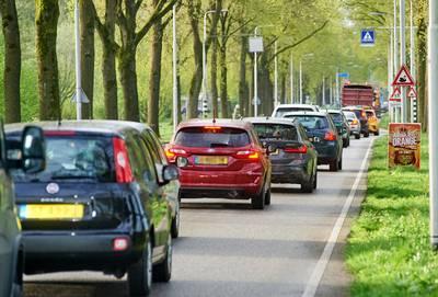 bdossenomgeving's tweet image. Bewoners Heihoeksingel Oss ‘vergeten’ tijdens de inspraak over Amsteleind dlvr.it/TCZCCT