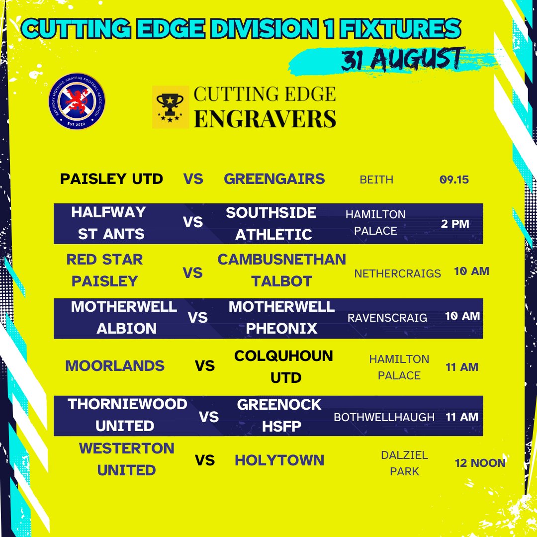 SMAFA (@officialsmafa) on Twitter photo 