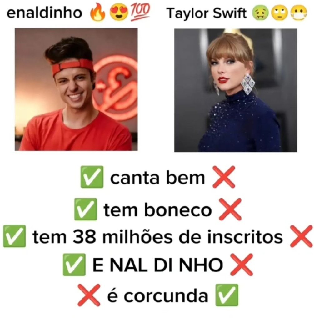 senshi_real's tweet image. enaldinho