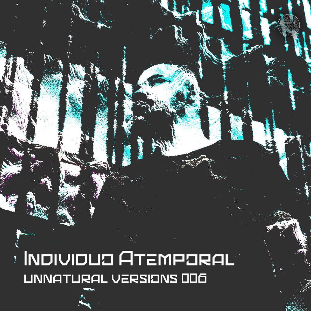 IndividuoAtemp's tweet photo. Hey, muchas gracias a las casi 6100 personas por escuchar mi última sesión por Granular Spectrum! 

Aquí el enlace de la sesión para que la escuches: https://t.co/pvRiL4xj9g https://t.co/8rXkOaQ29W