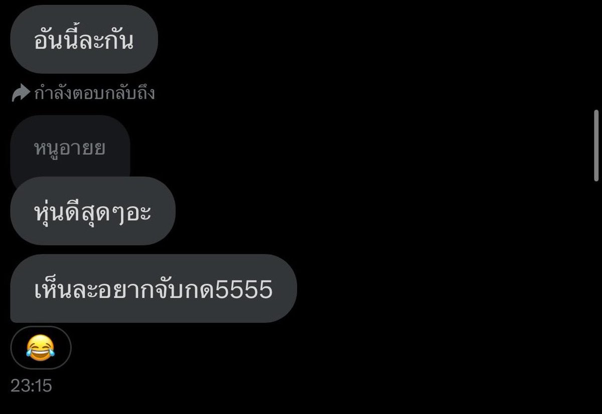 Alisa_18 tweet media