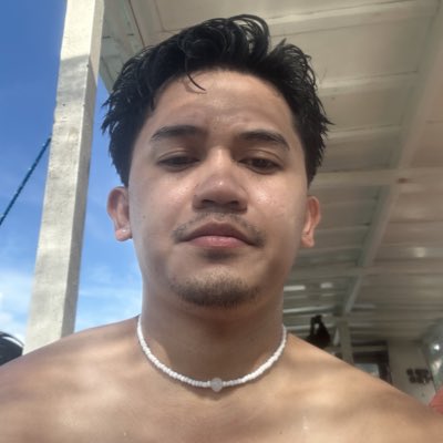aljun1xs's tweet photo. #NewProfilePic https://t.co/PP51DliRQ1