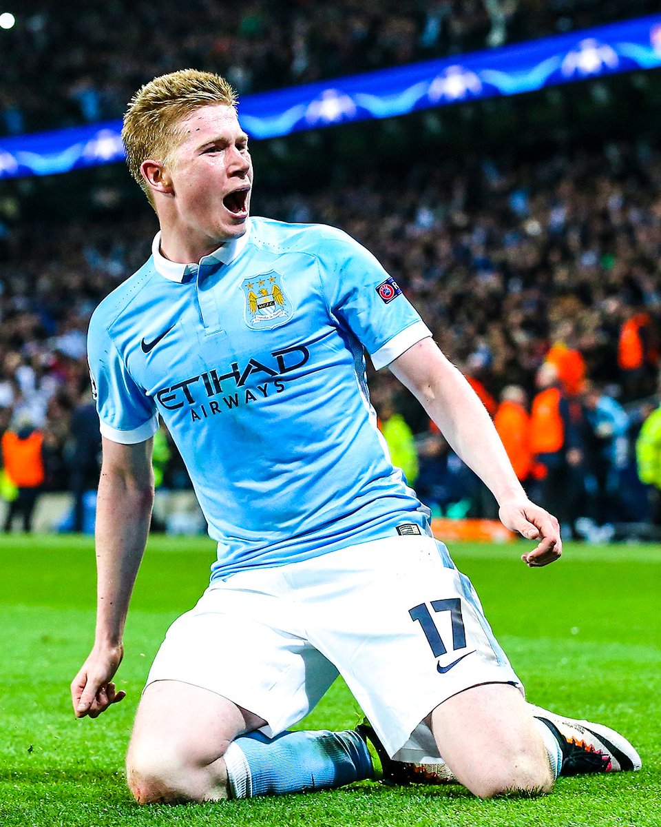 brfootball tweet picture