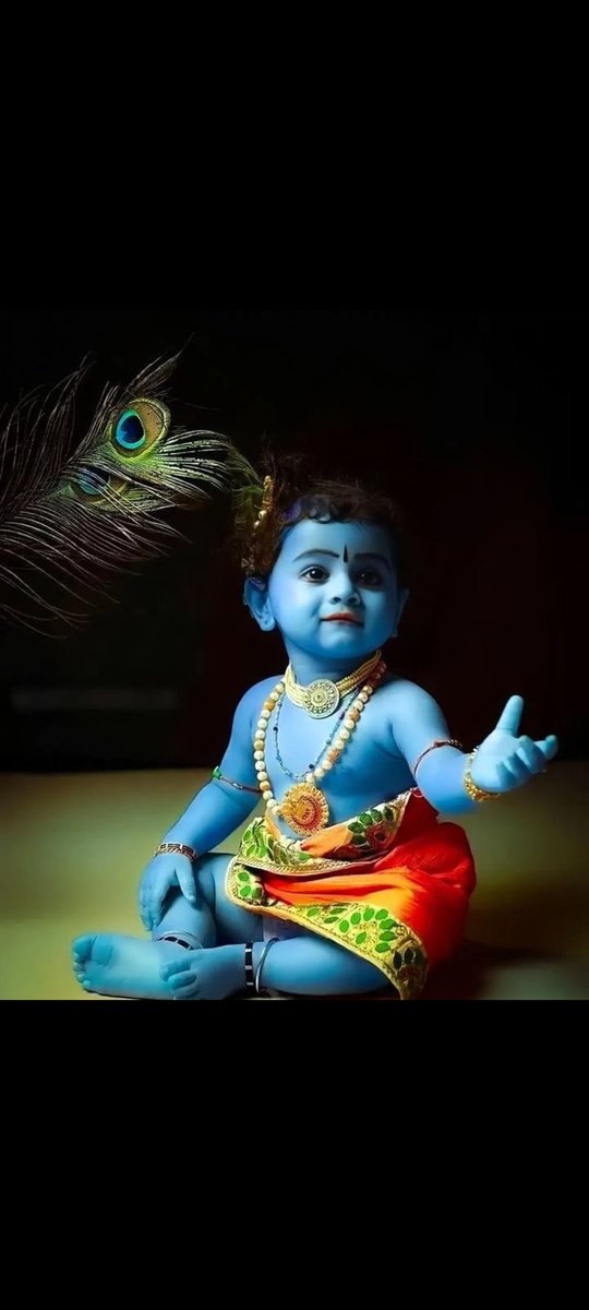 ARUNSAI75919169's tweet photo. No Fan of #Sanatani will pass without liking this post!✨❤️
जय श्री गणेश 🙏🚩
जय श्री महाकाल 🙏🚩
#MaafiMangoModi jai shree ram🚩
#kholi har har mahadev
#sadgurujaggivasudevexposed
#Paralympic2024 hare krishna
#AvaniLekhara
#ramcharitmanas jak hind
#MonaAgarwal
#metaraear🚩 https://t.co/U1aHkjusZt