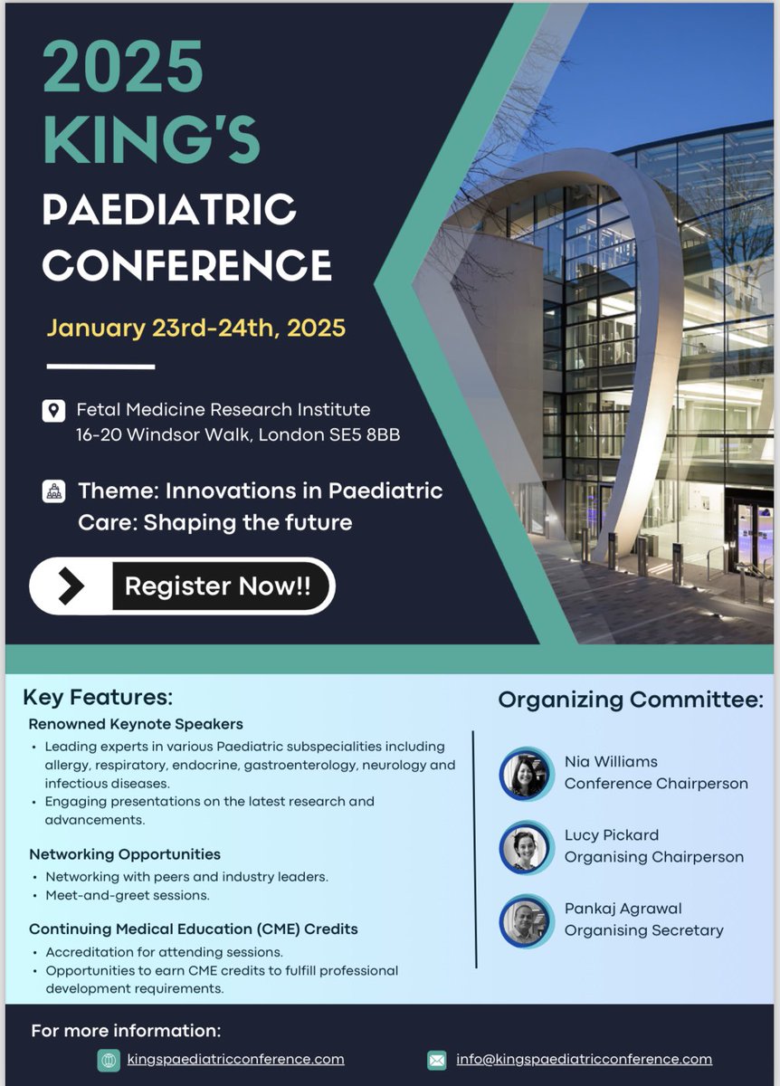 agrpankaj117's tweet image. 