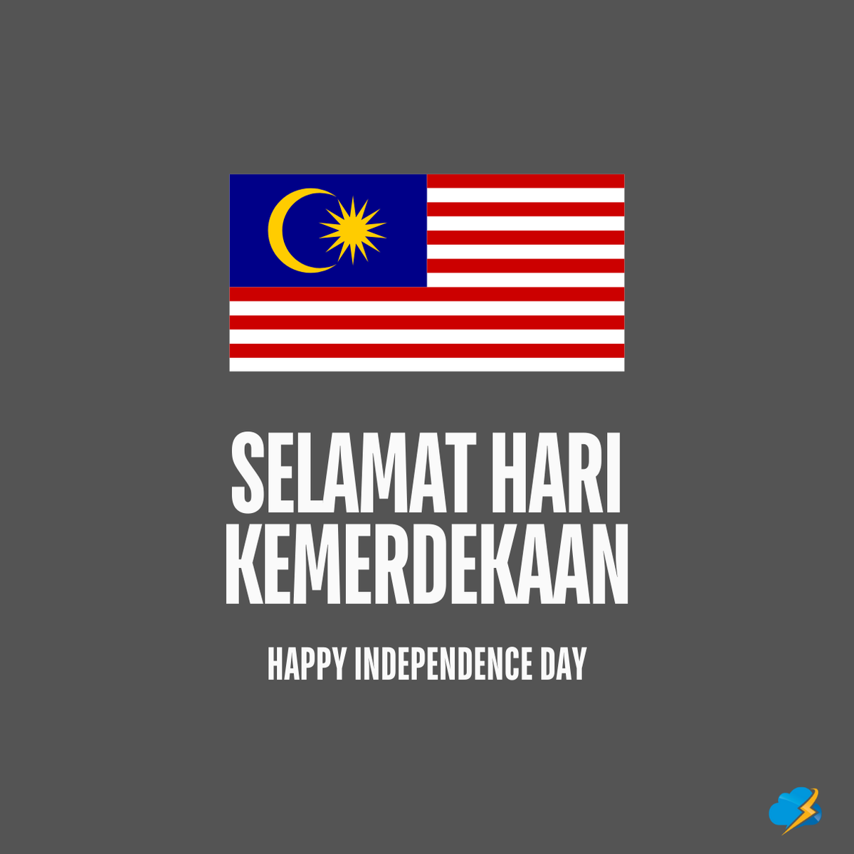 datakl's tweet photo. Happy Merdeka Day #merdeka #nationalday #merdeka2024 https://t.co/49UM0SFQyx