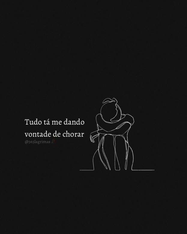 soulembrancas's tweet photo. https://t.co/wedczUZsX6