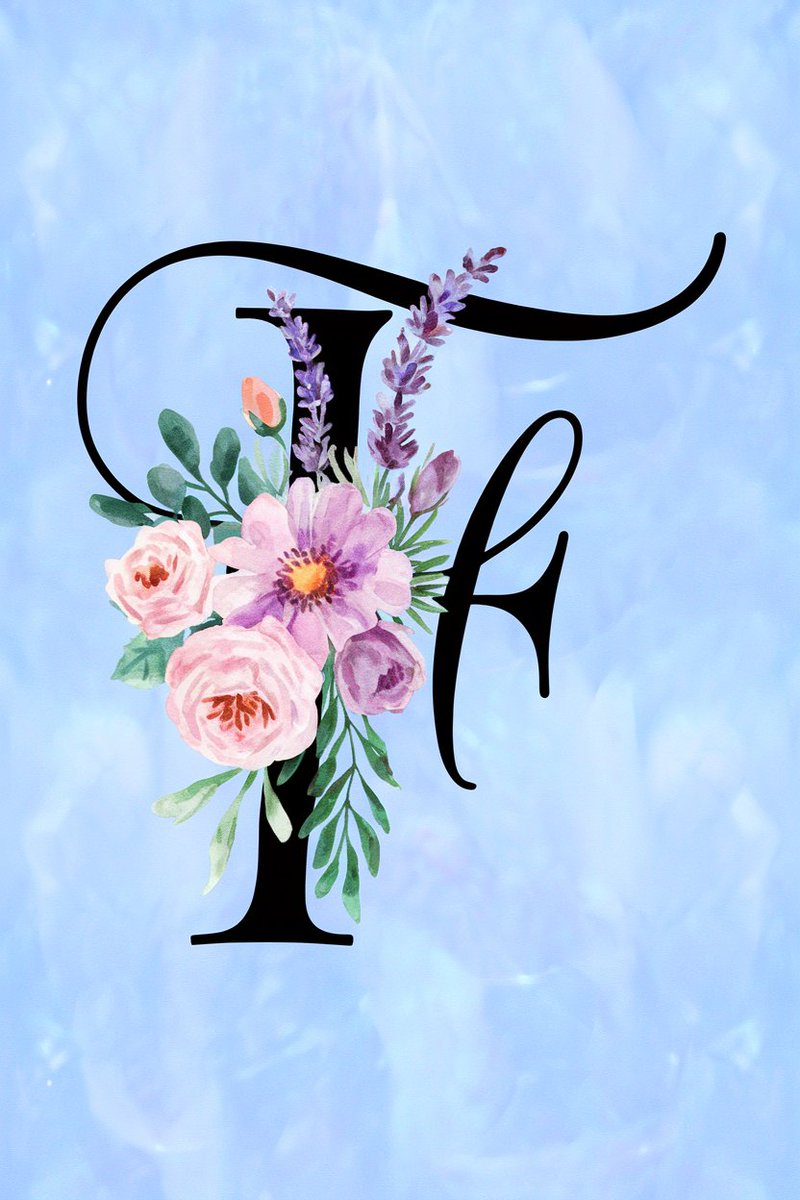 ullahe's tweet image. F stands for Friday - wishing you all a fabulous Friday!
Created with @ideogram_ai 
#InitialLetter #AIArtwork