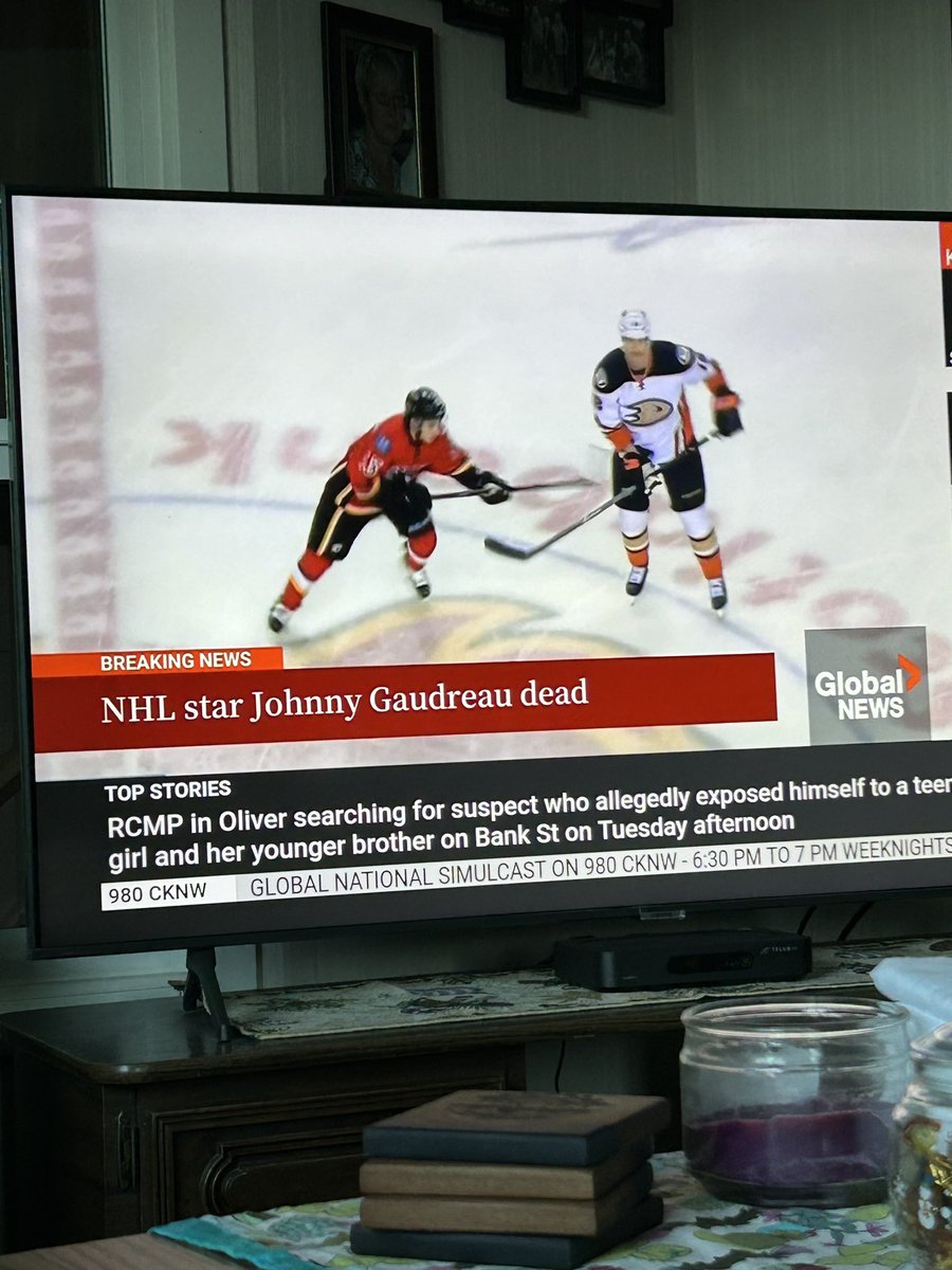 ihrtdevils's tweet image. STOP. NO THIS CANT BE TRUE 😭