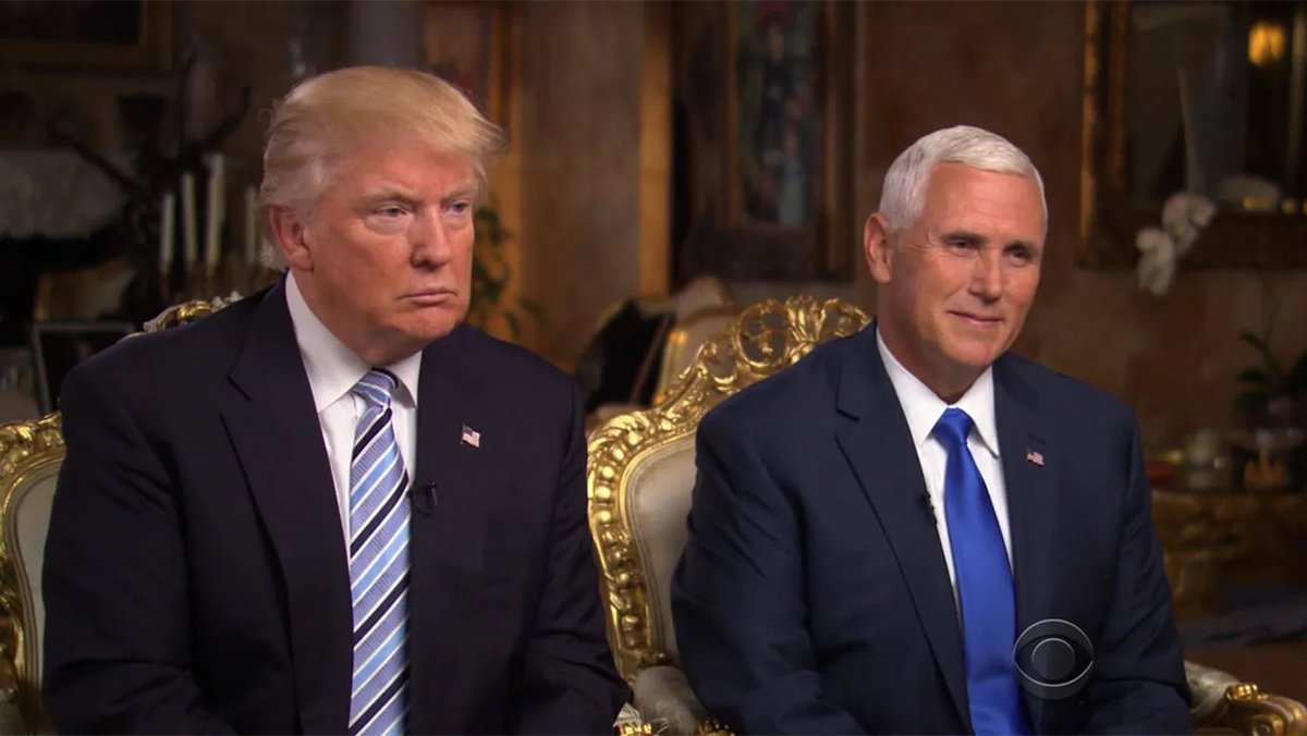 punkasspaul's tweet photo. @TrumpWarRoom https://t.co/5hsKyu63HW