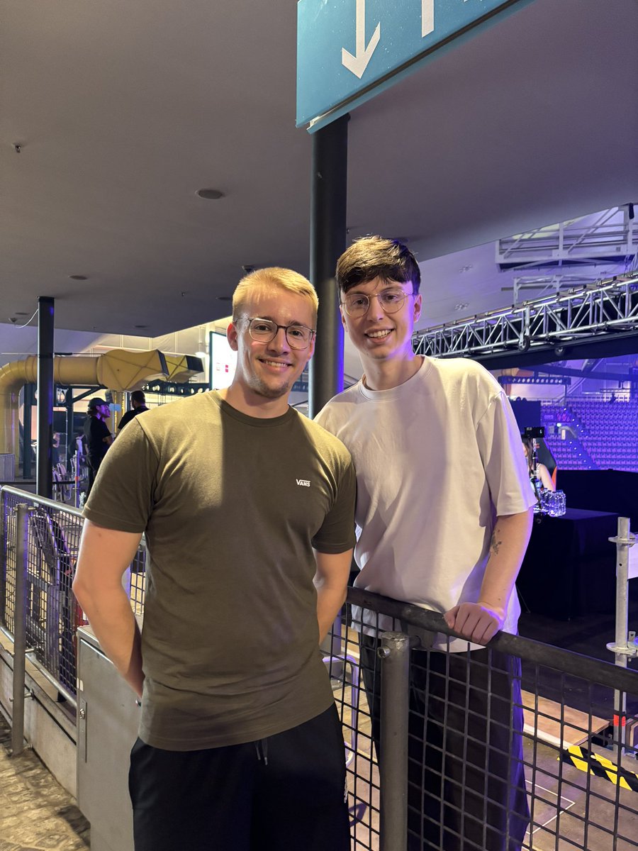 Redeemed tweet media