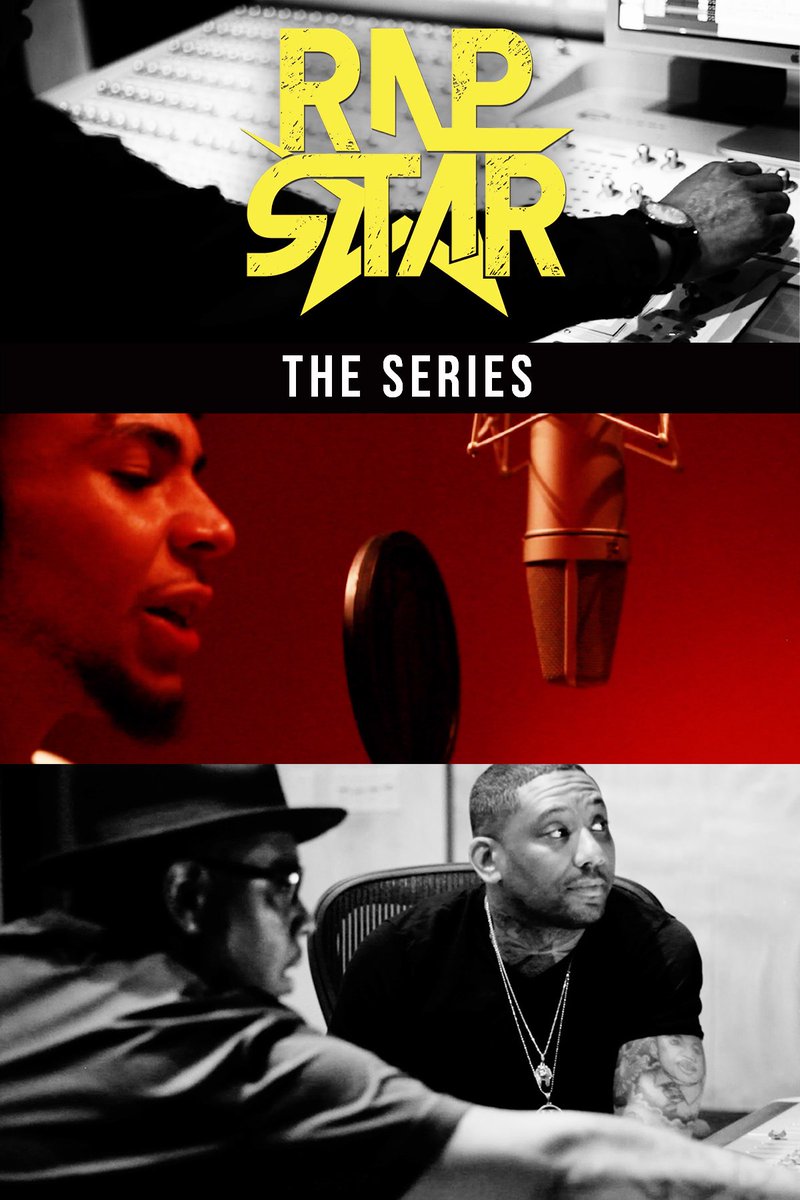 ShowMeTelly's tweet photo. Rap Star - Docuseries

[LINK IN BIO]
#urbanempire 

Roku https://t.co/bpTdxdDsUU
Fire TV https://t.co/N66EihBbkp
Google Play https://t.co/JqvqDoyZwm

@mvdentgroup #docuseries #series #hiphop #rap #lyrical #music #Documentary https://t.co/Ta0iA0pdGu