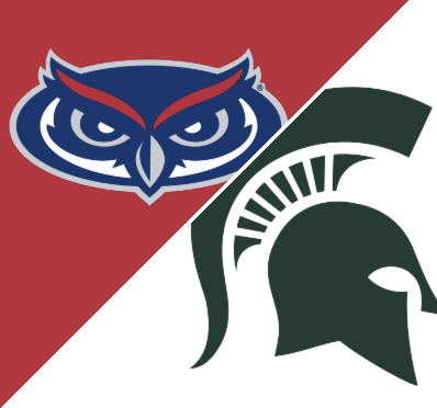 BMRReviews's tweet photo. Heritage Sports is running a Get Out of Your Bet at Halftime promo on tonight's Florida Atlantic vs. Michigan State matchup 🏈
Read more about Heritage Sports: https://t.co/4KJMTagHYG https://t.co/gV7SJTnxYB
