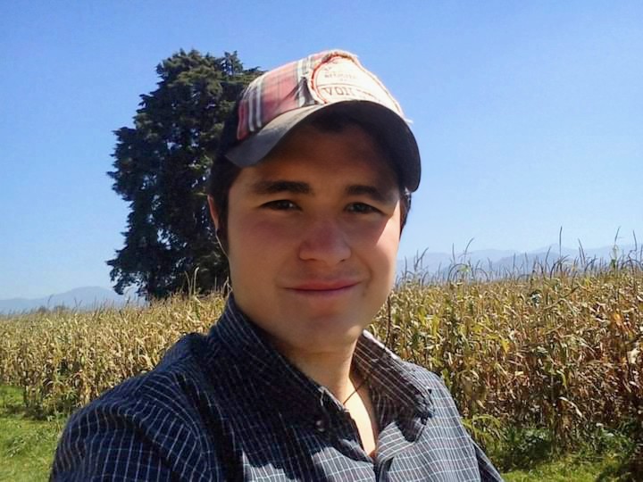 almoraleswolf's tweet photo. Verdadero colágeno 😎 https://t.co/oQ60eYOkZu