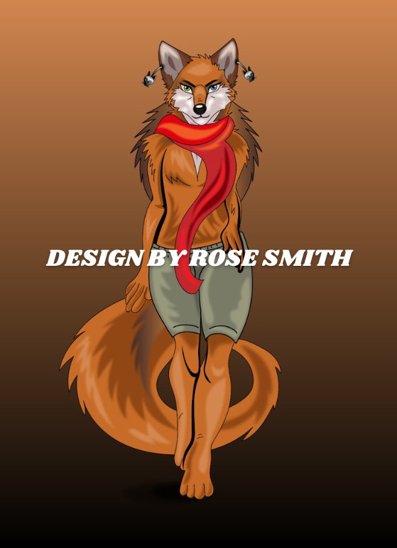 rose_smith_99's tweet photo. Hey Twitter Fam,
Here’s my latest Furry artwork! I’m excited to share it with you. Feel free to DM me for any design related work🦊.
#furryart #fluffyfox #animeart #pfp #logos #emotes #banners #originalcharacter #referencesheet #vtubermodel #lookingforacommission #commissionopen https://t.co/yG6M0My4t7